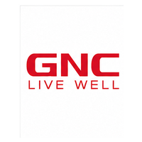 GNC