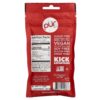 goma-de-mascar-canela-sem-acucar-55-unidades-77-g-the-pur-company-2781615f-a78am43jiv.jpg Goma de Mascar Canela Sem Açúcar 55 Unidades 77 g - The PUR Company