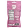goma-de-mascar-sem-acucar-sabor-chiclete-55-unidades-77-g-the-pur-company-6d2eef-glm2pnwbwf.jpg Goma de Mascar Sem Açúcar Sabor Chiclete 55 Unidades 77 g - The PUR Company