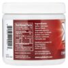 Goma de Xilitol Canela 100 Unidades 150 g - Xyloburst