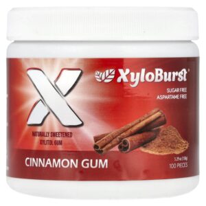 goma-de-xilitol-canela-100-unidades-150-g-xyloburst-682519cf-qk7nr60jpm.jpg Goma de Xilitol Canela 100 Unidades 150 g - Xyloburst