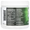 Goma de Xilitol Hortelã 100 Unidades 150 g - Xyloburst