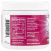 Goma de Xilitol Sabor Chiclete 100 Unidades 150 g - Xyloburst