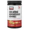 gomas-de-creatina-monoidratada-splash-de-laranja-150-gomas-force-factor-f31793a3-goj2jm1ppk.jpg Gomas de Creatina Monoidratada Splash de Laranja 150 Gomas - Force Factor