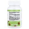 gomas-de-vitaminas-vitamina-d3-e-vitamina-b12-morango-60-gomas-maryruths-43f86f9-mu7r4j7zm9.jpg Gomas de Vitaminas Vitamina D3 e Vitamina B12 Morango 60 Gomas - MaryRuth's