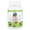 gomas-de-vitaminas-vitamina-d3-e-vitamina-b12-morango-60-gomas-maryruths-ee12aff-09msif2vkx.jpg Gomas de Vitaminas Vitamina D3 e Vitamina B12 Morango 60 Gomas - MaryRuth's