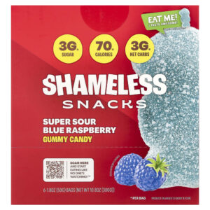 gomas-framboesa-azul-superazeda-6-saquinhos-50-g-cada-shameless-snacks-bb74a300-0liztj679u.jpg Gomas Framboesa Azul SuperAzeda 6 Saquinhos 50 g Cada - Shameless Snacks