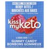 gomas-frutos-silvestres-framboesa-morango-8-sacos-25-g-cada-kiss-my-keto-40a1f0b-q1ykvtrmf2.jpg Gomas Frutos Silvestres Framboesa Morango 8 Sacos 25 g Cada - Kiss My Keto