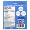 gomas-frutos-silvestres-framboesa-morango-8-sacos-25-g-cada-kiss-my-keto-4ae91f8-vjy30nv059.jpg Gomas Frutos Silvestres Framboesa Morango 8 Sacos 25 g Cada - Kiss My Keto