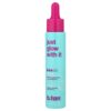 gotas-concentradas-de-brilho-autobronzeador-just-glow-with-it-40-ml-b-tan-eee98f-i2cuxhd0it.jpg Gotas Concentradas de Brilho Autobronzeador Just Glow With It 40 ml - b.tan