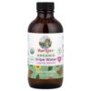 Gotas Líquidas para Gripes Orgânicas Recém-nascidos 120 ml - MaryRuth's