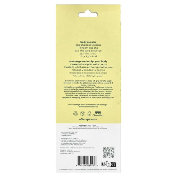 gua-sha-corporal-de-massagem-e-drenagem-1-unidade-afterspa-75033b6f-rlod9a4645.jpg Gua Sha Corporal de Massagem e Drenagem 1 Unidade - AfterSpa