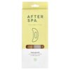 gua-sha-corporal-de-massagem-e-drenagem-1-unidade-afterspa-a2bc8ce8-vhiaegil2a.jpg Gua Sha Corporal de Massagem e Drenagem 1 Unidade - AfterSpa
