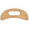 gua-sha-corporal-de-massagem-e-drenagem-1-unidade-afterspa-a5f039f6-40cb06r622.jpg Gua Sha Corporal de Massagem e Drenagem 1 Unidade - AfterSpa