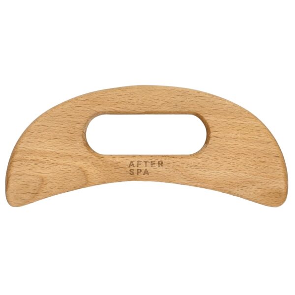 gua-sha-corporal-de-massagem-e-drenagem-1-unidade-afterspa-a5f039f6-40cb06r622.jpg Gua Sha Corporal de Massagem e Drenagem 1 Unidade - AfterSpa