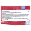 Hadalabo - Creme Facial Anti-Idade Gokujyun Anti-Aging Cream 50 g