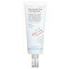 Heartleaf My Type Calming Cream Creme Calmante 60 ml - Axis-Y