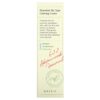Heartleaf My Type Calming Cream Creme Calmante 60 ml - Axis-Y