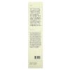 Heartleaf My Type Calming Cream Creme Calmante 60 ml - Axis-Y