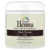 henna-tintura-e-condicionador-capilar-castanho-escuro-113-g-rainbow-research-c3e-tl66a8ywht.jpg Henna Tintura e Condicionador Capilar Castanho Escuro 113 g - Rainbow Research