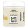 Henna Tintura e Condicionador Capilar Louro 113 g - Rainbow Research
