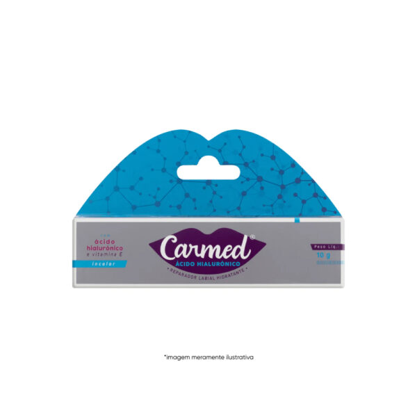 hidratante_labial_carmed_acido_hialuronico_com_10_g_cimed-nxgs3euge4.jpg Hidratante Labial Carmed Ácido Hialurônico com 10g - CIMED