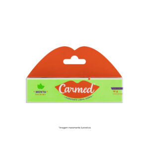 hidratante_labial_carmed_sabor_menta_com_10_g_cimed-n9qh423i87.jpg Hidratante Labial Carmed Sabor Menta com 10g - CIMED