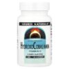 hidroxocobalamina-vitamina-b12-sabor-cereja-1-mg-120-pastilhas-source-naturals-2-mjfte9tvg3.jpg Hidroxocobalamina Vitamina B12 Sabor Cereja 1 mg 120 Pastilhas - Source Naturals