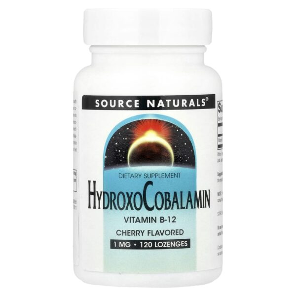 hidroxocobalamina-vitamina-b12-sabor-cereja-1-mg-120-pastilhas-source-naturals-2-mjfte9tvg3.jpg Hidroxocobalamina Vitamina B12 Sabor Cereja 1 mg 120 Pastilhas - Source Naturals