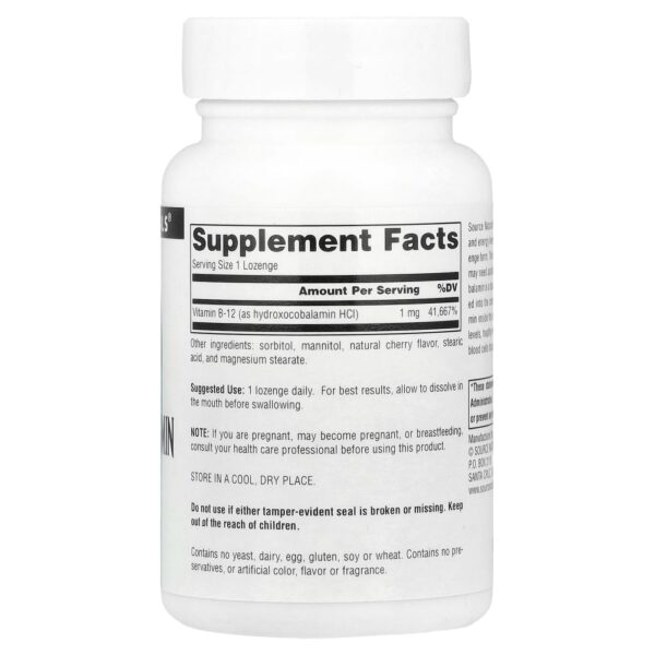 hidroxocobalamina-vitamina-b12-sabor-cereja-1-mg-120-pastilhas-source-naturals-7-saw2s7kwu0.jpg Hidroxocobalamina Vitamina B12 Sabor Cereja 1 mg 120 Pastilhas - Source Naturals