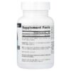 hidroxocobalamina-vitamina-b12-sabor-cereja-1-mg-240-pastilhas-source-naturals-8-ln012jucjh.jpg Hidroxocobalamina Vitamina B12 Sabor Cereja 1 mg 240 Pastilhas - Source Naturals