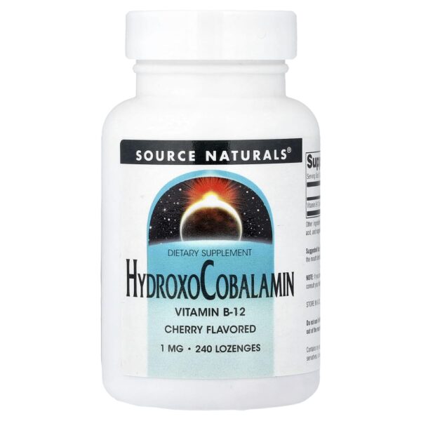 hidroxocobalamina-vitamina-b12-sabor-cereja-1-mg-240-pastilhas-source-naturals-d-dc2030t20w.jpg Hidroxocobalamina Vitamina B12 Sabor Cereja 1 mg 240 Pastilhas - Source Naturals
