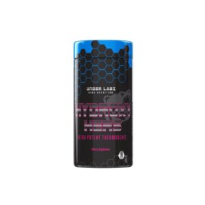 hidroxy_hers_90_capsulas_under_labz-uhmxih.jpg HYDROXY HERS 90 Cápsulas - Under Labz