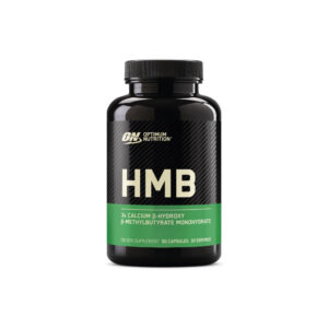 hmb_1000_mg_90_capsulas_optimum_nutrition-pt63z32p3p.jpg HMB 1000mg 90 Cápsulas - Optimum Nutrition