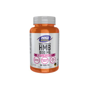 hmb_double_strength_1000_mg_90_tabletes_now_foods-s0tbbfqts2.jpg HMB Double Strength 1000mg 90 Tabletes - Now Foods