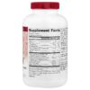 Hot Flash 180 Comprimidos - Source Naturals