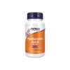 Hyaluronic Acid 50mg (Ácido Hialurônico) 60 Veg Cápsulas - Now Foods