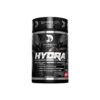 Hydra 120 Cápsulas (Nova fórmula) - Dragon Pharma