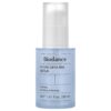 hydro-cera-nol-serum-serum-facial-30-ml-biodance-3f73e920-54zy36a79n.jpg Hydro Cera-Nol Serum Sérum Facial 30 ml - Biodance