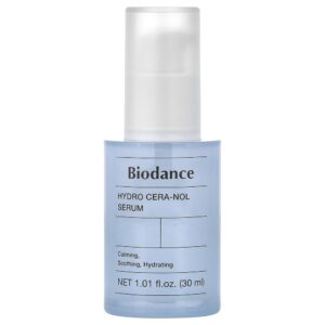 Hydro Cera-Nol Serum Sérum Facial 30 ml - Biodance