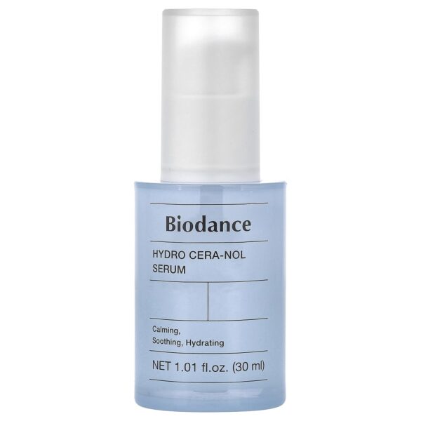 hydro-cera-nol-serum-serum-facial-30-ml-biodance-3f73e920-54zy36a79n.jpg Hydro Cera-Nol Serum Sérum Facial 30 ml - Biodance