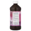 hydrogen-peroxide-mouthwash-enxaguante-bucal-hortela-473-ml-heritage-store-1d722-2hsbtzqtj7.jpg Hydrogen Peroxide Mouthwash Enxaguante Bucal Hortelã 473 ml - Heritage Store