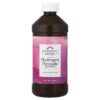 hydrogen-peroxide-mouthwash-enxaguante-bucal-hortela-473-ml-heritage-store-7543a-mk2d7izyko.jpg Hydrogen Peroxide Mouthwash Enxaguante Bucal Hortelã 473 ml - Heritage Store