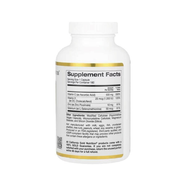 immune_4_180_veg_capsulas_california_gold_nutrition_tabela-hbn988wfsu.jpg Immune 4 60 Veg Cápsulas - California Gold Nutrition