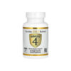 immune_4_60_veg_capsulas_california_gold_nutrition-ywoiifruv1.jpg Immune 4 60 Veg Cápsulas - California Gold Nutrition
