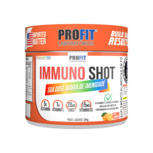 immuno_shot_200g_profit-epuyvmrlps.jpg IMMUNO SHOT 200g Sabor Laranja - PROFIT