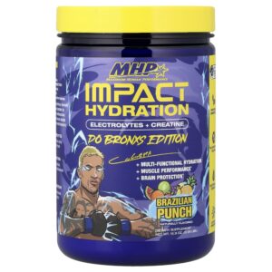 impact-hydration-eletrolitos-e-creatina-ponche-brasileiro-450-g-maximum-human-pe-cpw8zci62z.jpg Impact Hydration Eletrólitos e Creatina Ponche Brasileiro 450 g - Maximum Human Performance