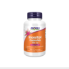 inositol_capsules_500_mg_100_veg_capsulas_now_foods-0d6ynol41p.png Inositol Capsules 500mg 100 Veg Cápsulas - Now Foods