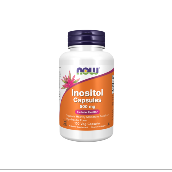 inositol_capsules_500_mg_100_veg_capsulas_now_foods-0d6ynol41p.png Inositol Capsules 500mg 100 Veg Cápsulas - Now Foods
