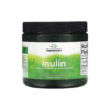 inulina_fibra_prebiotica-soluvel_227_g_swanson-bzs8epg2ij.jpg Inulina Fibra Prebiótica Solúvel 227g - Swanson